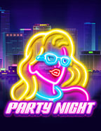 แชร์ประสบการณ์ สล็อต xo ฝากถอน ไม่มี ขั้น ต่ํา วอ เลท