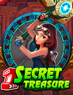 รู้มั้ย? สล็อต xo ฝาก-ถอน ไม่มี ขั้น ต่ํา 2022 มีอะไรเจ๋งๆ บ้าง