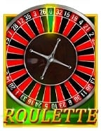 รีวิว สล็อต xo ฝาก ไม่มี ขั้น ต่ํา เล่นยังไงก็ลุ้นได้