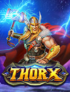 สูตร สล็อต xo ฝากถอน ไม่มี ขั้นต่ำ 2022 ลุ้นรับรางวัลใหญ่