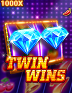 เพิ่มโอกาสชนะกับ สล็อต xo ฟรี ส ปิ น ทดลองเล่น