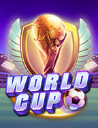 สนุกไปกับสล็อต xo ฟรี เครดิต: วิธีเล่นง่ายนิดเดียว