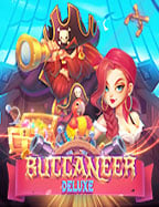 ชวนรู้จัก สล็อต ออนไลน์ 1234avenger สล็อต กับประสบการณ์ใหม่