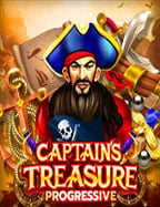 สูตรเด็ด สล็อต ออนไลน์ 555 ยิงโดนโอกาสทอง!