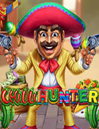 วิธีเล่น สล็อต ออนไลน์ 555 เพิ่มโอกาสชนะ 3000x