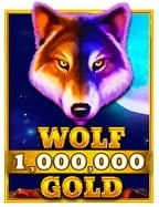 วิธีทดลองเล่น สล็อต ออนไลน์ 66 สนุกฟรีไม่มีสะดุด