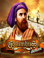 ทดลองเล่นสล็อต ออนไลน์ 6666SLOT จากค่าย PG Slot อย่างจุใจ