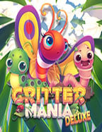 สำรวจเกม สล็อต ออนไลน์ 555 สุดมันส์