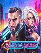 เที่ยวเพลิดเพลินกับ สล็อต ออนไลน์ 1688 ที่สุดมันส์ทุกเดิมพัน