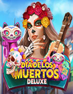 พบกับประสบการณ์ใหม่กับ สล็อต ออนไลน์ 66 ที่นี่เลย