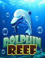 สนุกไม่ยั้งกับสล็อต ออนไลน์ 356โปร เติม 10 รับ 100