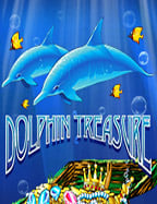 วิธีเล่น สล็อต ออนไลน์ 6666 ให้ได้กำไรมากที่สุด