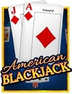 รีวิวมันๆ สล็อต ออนไลน์ 777 จากค่ายดัง Pragmatic Play