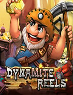 สนุกไม่หยุดกับ สล็อต ออนไลน์ 6666 จาก PG Slot