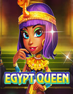 วิธีเล่นสล็อต ออนไลน์ 77ufabet369 ให้สนุกและได้กำไร