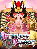 สูตรเด็ด สล็อต ออนไลน์ 77แอ พ บา คา ร่า ios ที่คุณต้องรู้