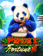 การ พนัน ออนไลน์ บา คา ร่าเกมส์ ยิง ปลา jdb สุดมันส์