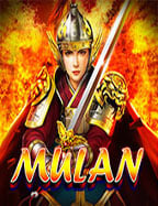 การ พนัน ไพ่ ผสม สิบ สนุกสุดเหวี่ยงจาก Joker Gaming