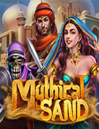 การ พนัน ไพ่: วิธีเล่นและประสบการณ์จากผู้เล่นจริง