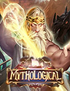 รีวิว การ ยิง ปลาเกม มา คา ร่า จาก Joker Gaming