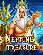 วิธีเล่น การ ยิง ปลา สำหรับมือใหม่