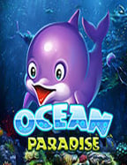 การ สมัคร บา คา ร่าเว็บ roman168 เพื่อทดลองเล่น