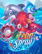 การ สมัคร ufabet: รีวิวเกมสล็อต CQ9 ที่ไม่ควรพลาด