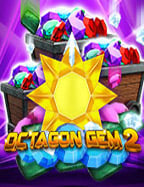 การ สมัคร บา คา ร่า ด้วยสูตรที่น่าสนใจ