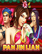 การ สมัคร เล่น บา คา ร่า แบบทดลองเล่น