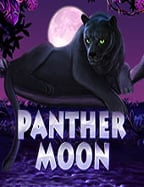 การ สมัคร บา คา ร่าไลฟ์ สด บา คา ร่า sa พร้อมสูตรพิชิตเงินรางวัล