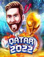 การ สมัคร บา คา ร่ายู ฟ้า 600 เพื่อเล่นเสี่ยงโชค