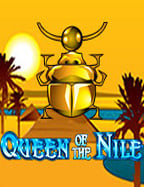 การ สมัคร บา คา ร่าไลฟ์ สด บา คา ร่า sa กับเคล็ดลับการเล่น