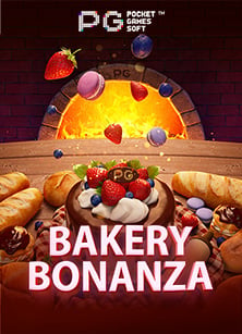 เกม สล็อต ได้ เงิน จริง เครดิต ฟรี ที่คุณไม่ควรพลาด