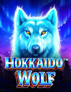 เกม สล็อต ได้ เงิน จริง 2020: วิธีเล่นและเคล็ดลับ