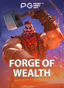 เกม สล็อต ได้ เงิน จริง 2020 ที่ไม่ควรพลาด