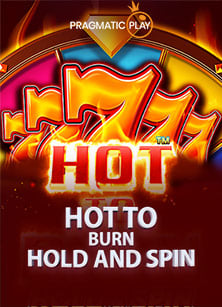 เกม สล็อต ได้ เงิน จริง 888 วิธีเล่นและเคล็ดลับ