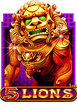 เกม สล็อต ได้ เงิน จริง ไหมเครดิต ฟรี แทง บอล เทคนิคเล่นง่ายๆ