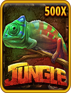 ทดลองเล่น slotplay99 เครดิต ฟรี สนุกสุด ๆ แบบไม่ต้องลงทุน