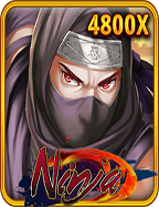 วิธีเล่น slots 1: ค้นพบความสนุกในโลกเกมสล็อต