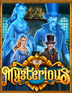 roar66 เครดิต ฟรี ล่าสุด โบนัสสุดคุ้มรออยู่!