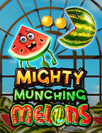 รีวิวสุดมันส์กับ roma joker123 เกมที่คุณไม่ควรพลาด!