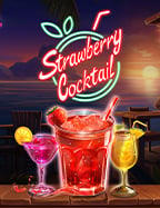 roma slot 777เล่น สล็อต 191: สูตรและเทคนิคสำหรับนักเดิมพัน