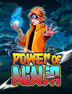 รีวิว roma joker123 ทดลองเล่นเกมสล็อตสุดมันส์