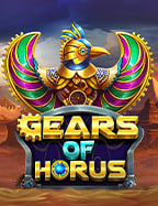 roar66 โหลดเกม เด โม่ pg เล่นมันส์ แจ็คพอตแตกไว!