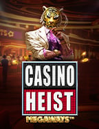 สูตรชนะเกมสล็อต roll slot ที่นักพนันไม่ควรพลาด