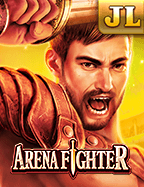 roma joker slot กิจกรรม สล็อต ที่ต้องลอง!