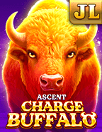 รีวิวเกม Roll Slot ที่ทุกคนไม่ควรพลาด