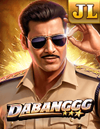 สูตรเด็ดเล่น roma slot 777 ให้คว้ารางวัลใหญ่