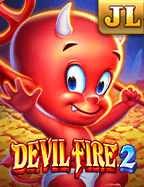 แนะนำ roma joker slot เกมสล็อตที่น่าเล่น