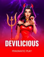 สนุกกับเกมสล็อต ย น sbobet ต้องลอง